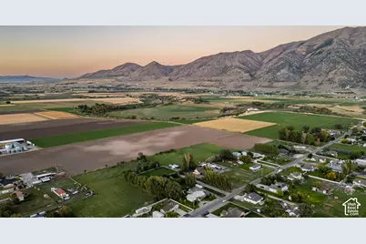 4310 W 9600 N, Elwood, UT 84337 - Photo 36
