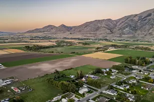 4310 W 9600 N, Elwood, UT 84337 - Photo 36