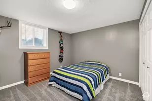 4310 W 9600 N, Elwood, UT 84337 - Photo 26