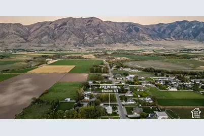 4310 W 9600 N, Elwood, UT 84337 - Photo 40