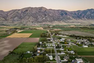 4310 W 9600 N, Elwood, UT 84337 - Photo 40