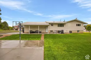4310 W 9600 N, Elwood, UT 84337 - Photo 8