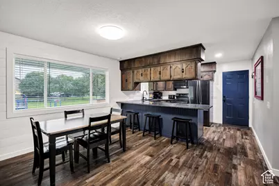 4310 W 9600 N, Elwood, UT 84337 - Photo 12