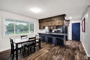 4310 W 9600 N, Elwood, UT 84337 - Photo 12
