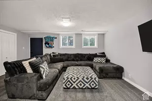 4310 W 9600 N, Elwood, UT 84337 - Photo 16