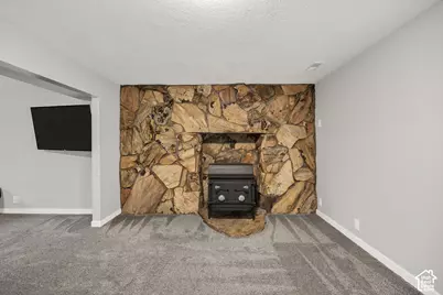 4310 W 9600 N, Elwood, UT 84337 - Photo 18