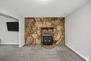 4310 W 9600 N, Elwood, UT 84337 - Photo 18