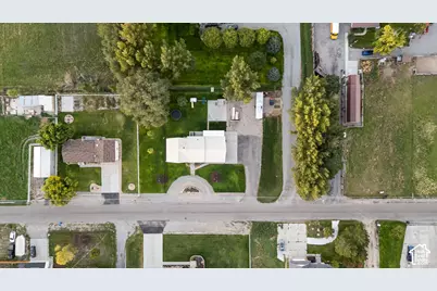 4310 W 9600 N, Elwood, UT 84337 - Photo 2