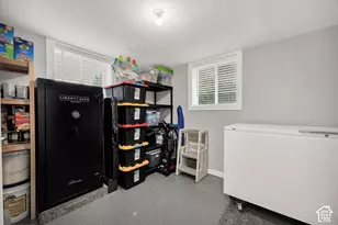 4310 W 9600 N, Elwood, UT 84337 - Photo 28
