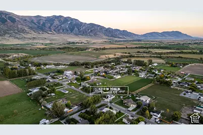 4310 W 9600 N, Elwood, UT 84337 - Photo 38