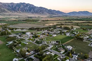 4310 W 9600 N, Elwood, UT 84337 - Photo 38