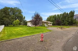 4310 W 9600 N, Elwood, UT 84337 - Photo 6