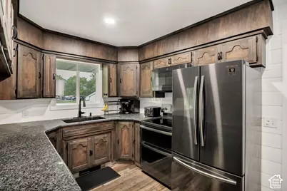 4310 W 9600 N, Elwood, UT 84337 - Photo 14