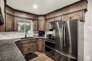 4310 W 9600 N, Elwood, UT 84337 - Photo 14