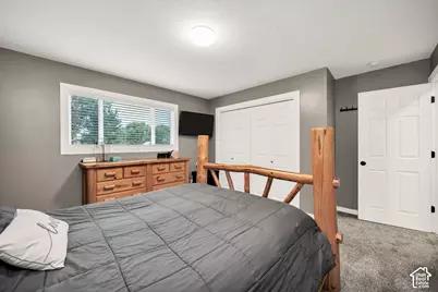 4310 W 9600 N, Elwood, UT 84337 - Photo 20