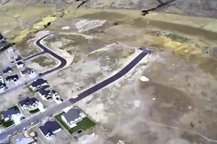 1213 E 160 N, Hyde Park, UT 84318 - Photo 1