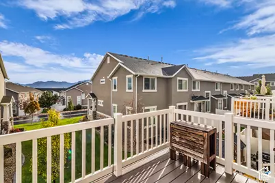 14453 S Quiet Shade Dr, Herriman, UT 84096 - Photo 12