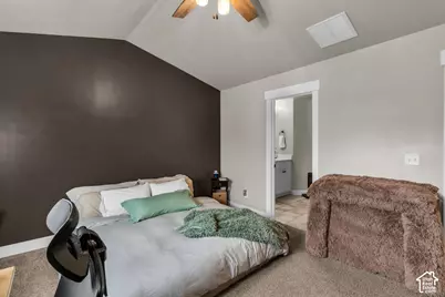 14453 S Quiet Shade Dr, Herriman, UT 84096 - Photo 16