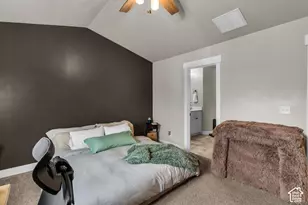 14453 S Quiet Shade Dr, Herriman, UT 84096 - Photo 16