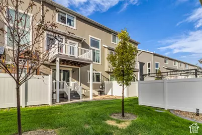 14453 S Quiet Shade Dr, Herriman, UT 84096 - Photo 10