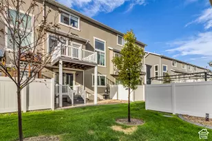 14453 S Quiet Shade Dr, Herriman, UT 84096 - Photo 10