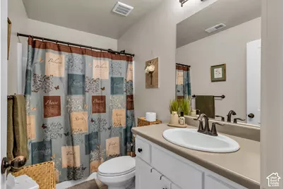 14453 S Quiet Shade Dr, Herriman, UT 84096 - Photo 20