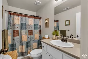14453 S Quiet Shade Dr, Herriman, UT 84096 - Photo 20