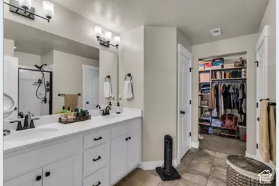 14453 S Quiet Shade Dr, Herriman, UT 84096 - Photo 18