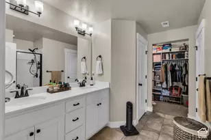 14453 S Quiet Shade Dr, Herriman, UT 84096 - Photo 18