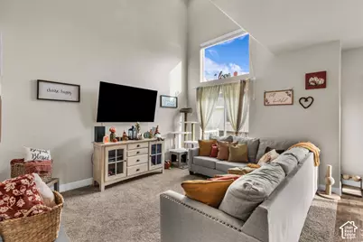 14453 S Quiet Shade Dr, Herriman, UT 84096 - Photo 8