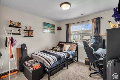 14453 S Quiet Shade Dr, Herriman, UT 84096 - Photo 22