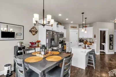 14453 S Quiet Shade Dr, Herriman, UT 84096 - Photo 6