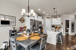 14453 S Quiet Shade Dr, Herriman, UT 84096 - Photo 6