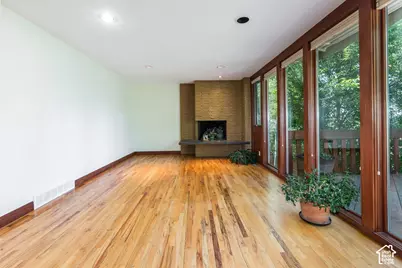 2931 E La Joya Dr, Holladay, UT 84124 - Photo 8