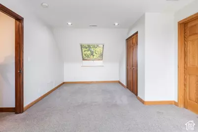 2931 E La Joya Dr, Holladay, UT 84124 - Photo 18