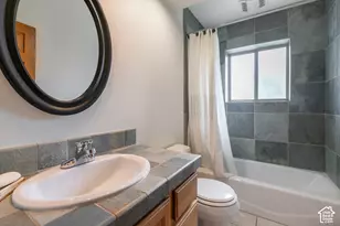 2931 E La Joya Dr, Holladay, UT 84124 - Photo 30