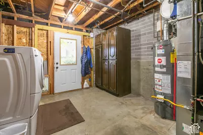 2931 E La Joya Dr, Holladay, UT 84124 - Photo 28