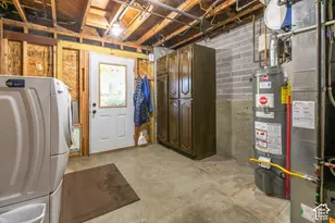 2931 E La Joya Dr, Holladay, UT 84124 - Photo 28