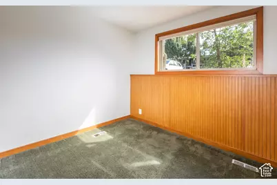 2931 E La Joya Dr, Holladay, UT 84124 - Photo 26
