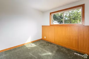2931 E La Joya Dr, Holladay, UT 84124 - Photo 26