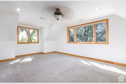 2931 E La Joya Dr, Holladay, UT 84124 - Photo 4