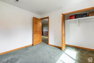 2931 E La Joya Dr, Holladay, UT 84124 - Photo 24