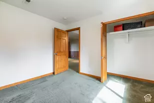 2931 E La Joya Dr, Holladay, UT 84124 - Photo 24