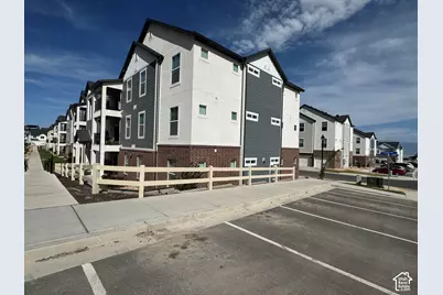 841 N Coulsen Dr #G102, Saratoga Springs, UT 84045 - Photo 24