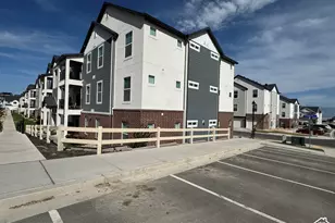 841 N Coulsen Dr, Saratoga Springs, UT 84045 - Photo 24