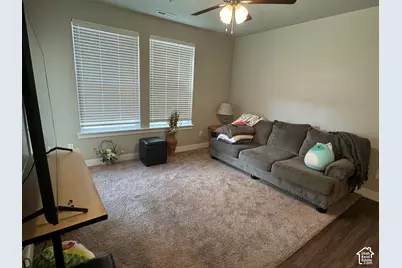 841 N Coulsen Dr #G102, Saratoga Springs, UT 84045 - Photo 10