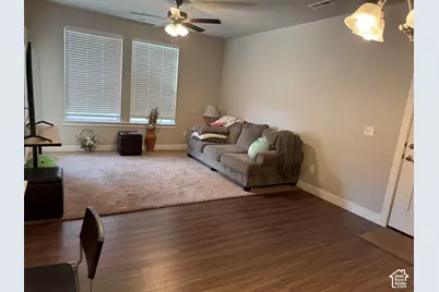 841 N Coulsen Dr #G102, Saratoga Springs, UT 84045 - Photo 2