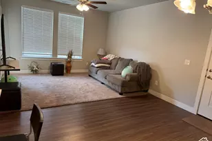 841 N Coulsen Dr, Saratoga Springs, UT 84045 - Photo 2