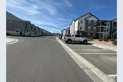 841 N Coulsen Dr #G102, Saratoga Springs, UT 84045 - Photo 26
