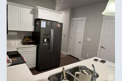 841 N Coulsen Dr #G102, Saratoga Springs, UT 84045 - Photo 4